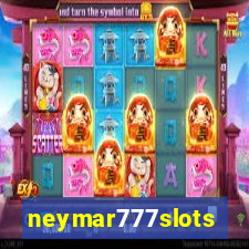 neymar777slots