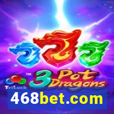 468bet.com