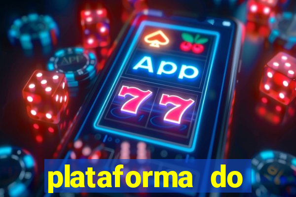 plataforma do coelho fortuna