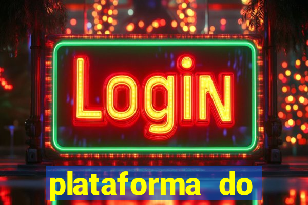 plataforma do coelho fortuna