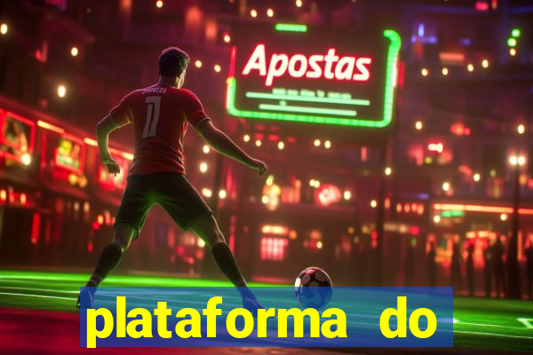 plataforma do coelho fortuna