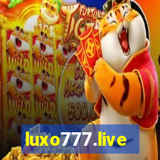 luxo777.live