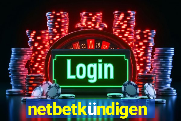 netbetkündigen