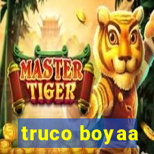 truco boyaa