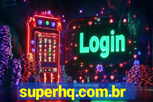 superhq.com.br