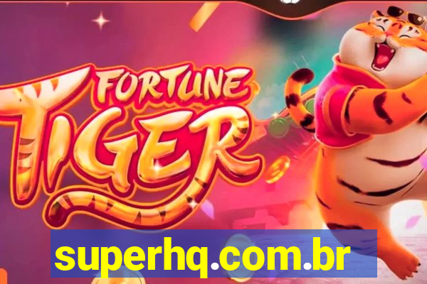 superhq.com.br