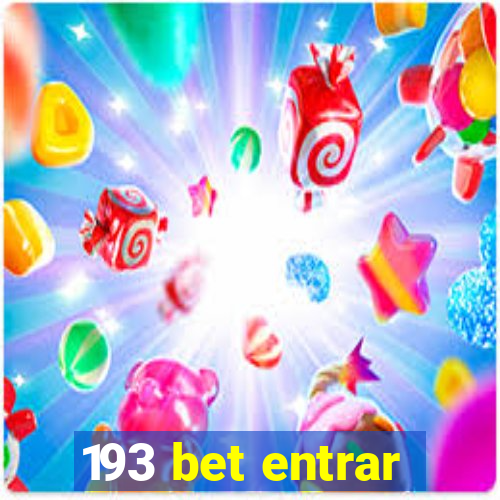 193 bet entrar