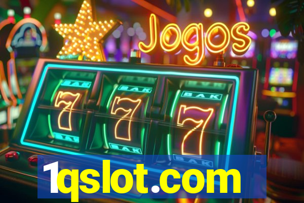 1qslot.com