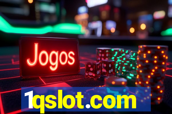 1qslot.com