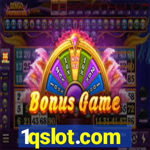 1qslot.com