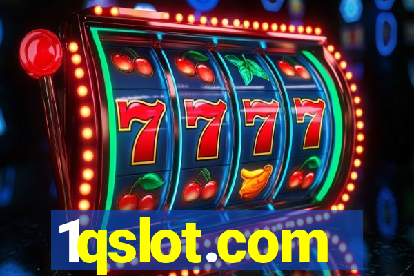 1qslot.com