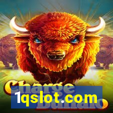 1qslot.com