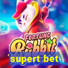 supert bet