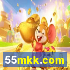 55mkk.com