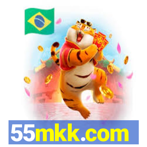 55mkk.com