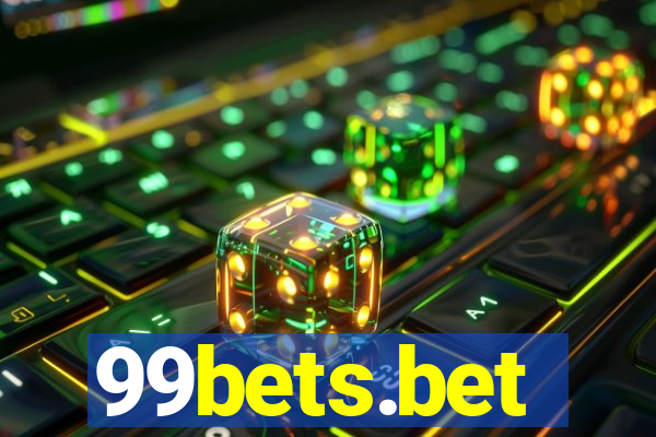 99bets.bet