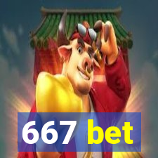 667 bet