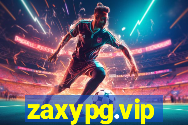 zaxypg.vip