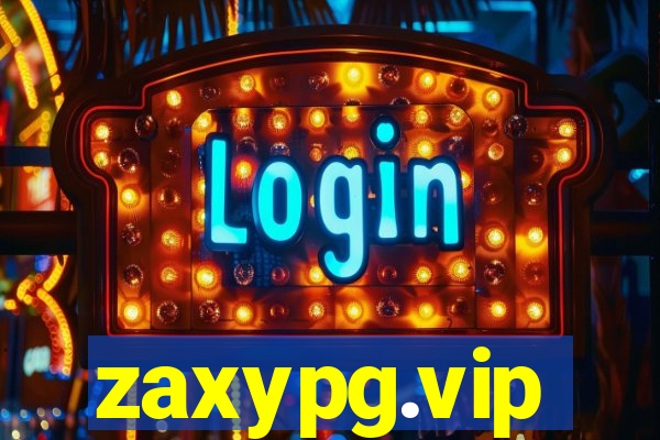 zaxypg.vip