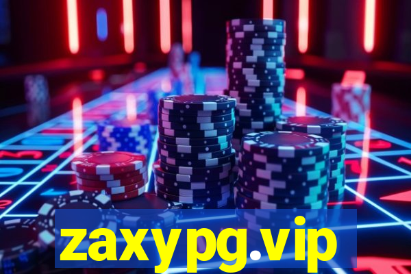 zaxypg.vip