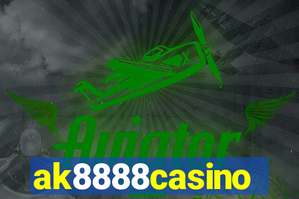 ak8888casino