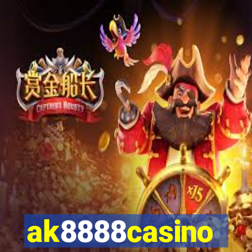 ak8888casino