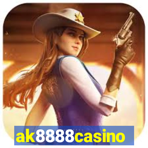 ak8888casino