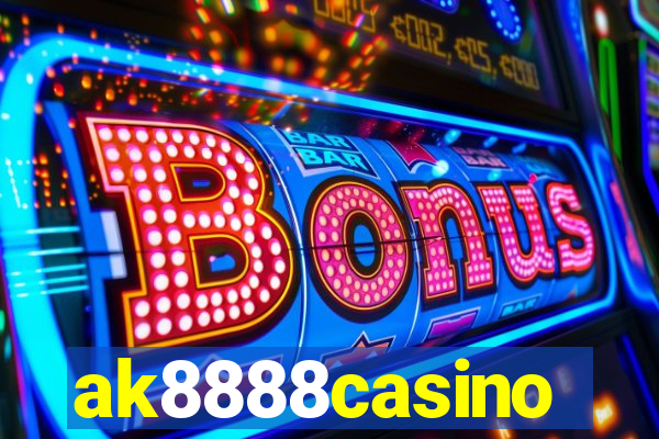 ak8888casino