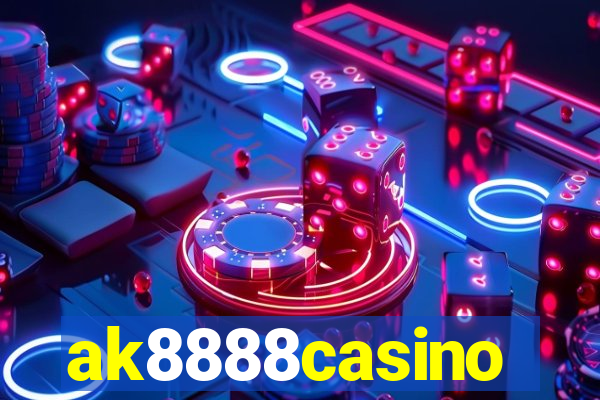 ak8888casino