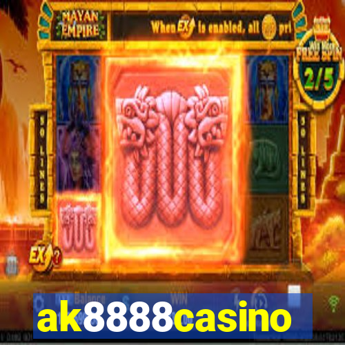 ak8888casino