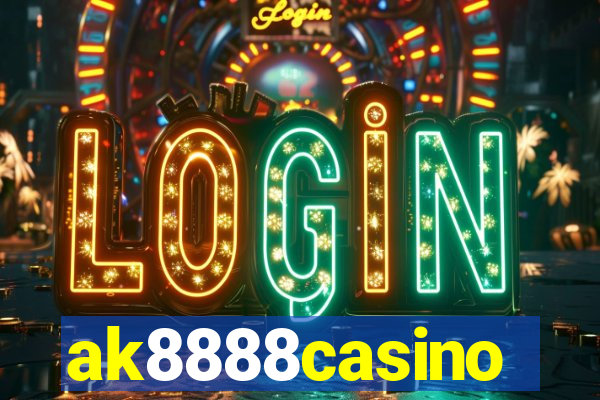 ak8888casino