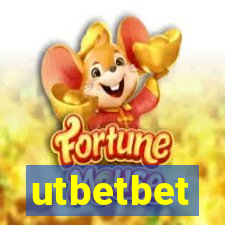 utbetbet