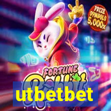 utbetbet