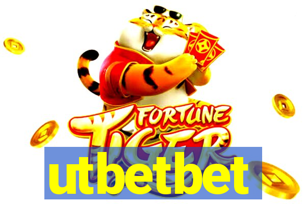 utbetbet