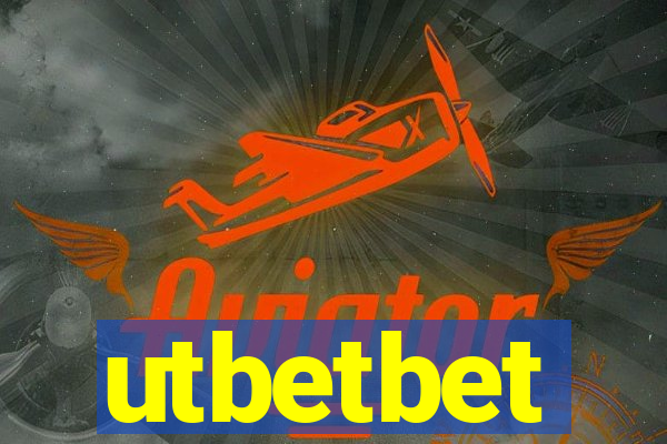 utbetbet