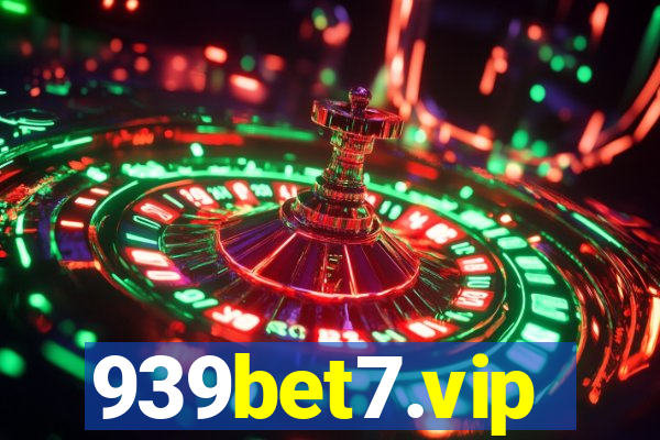 939bet7.vip