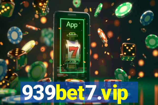 939bet7.vip