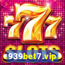 939bet7.vip