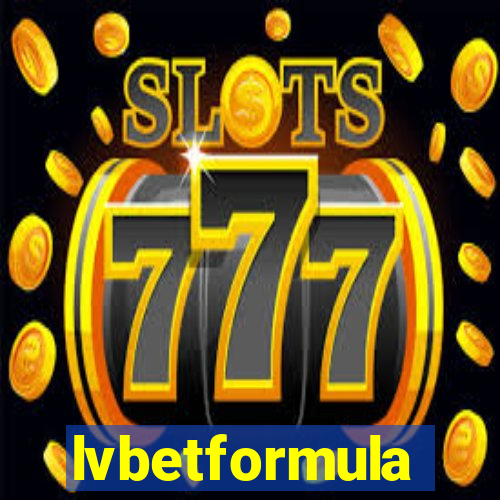 lvbetformula