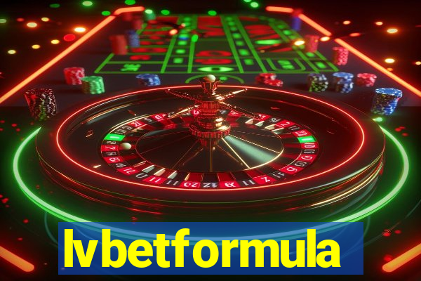 lvbetformula