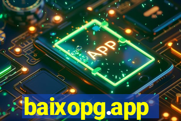 baixopg.app