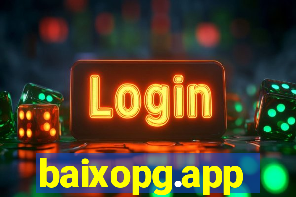 baixopg.app