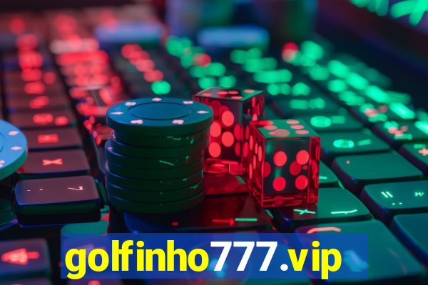 golfinho777.vip