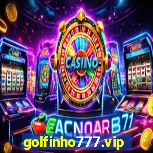 golfinho777.vip