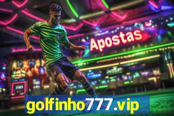 golfinho777.vip