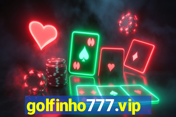 golfinho777.vip