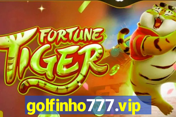 golfinho777.vip