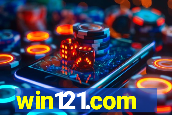 win121.com