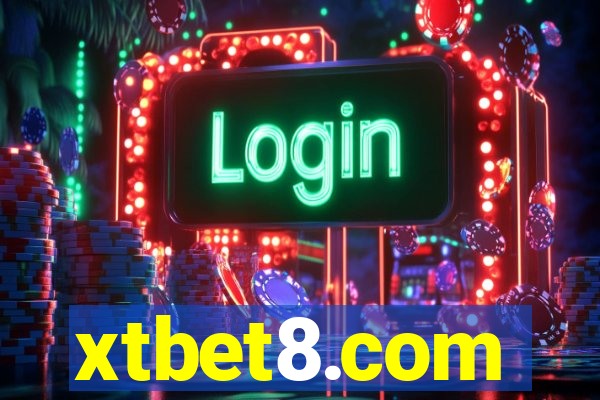 xtbet8.com