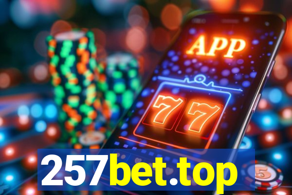 257bet.top